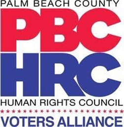 Palm Beach County Human Rights Council